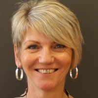 Jennifer Higgins