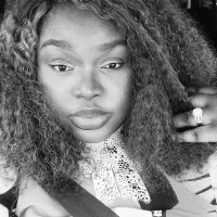 Addie Ajayi-K
