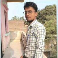 Bhanu Singh
