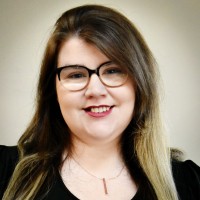 Bethany Creel