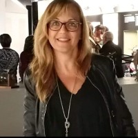 Manuela Baldelli
