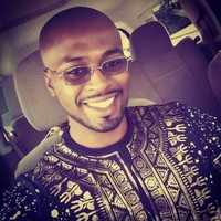 Antwan Woods