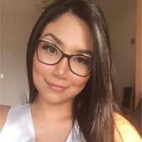 Mariana Luri Franco De Souza Shin