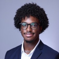 Jeremy Alleyne