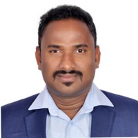 Mallik arjun