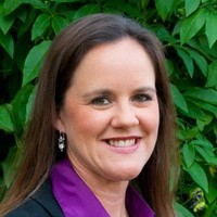 Tracey Rabalais