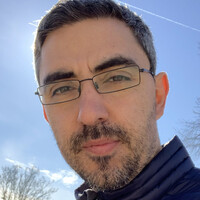 Rui Ferreira