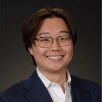 Matt Yang