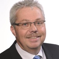 Peter Känel