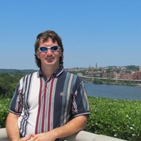 Daniel Ogg
