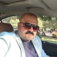 Burq Majeed
