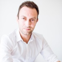 Ivan Raychev