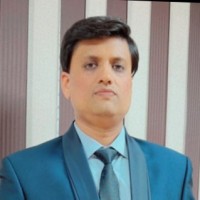 Saurabh Mittal