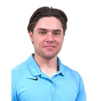 Mitch Jeffe