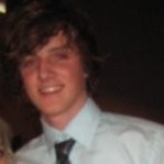 Brennan Smith