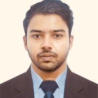 Adeeb Jeeshan