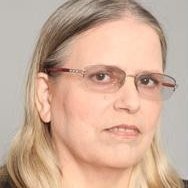 Shlomit Berger