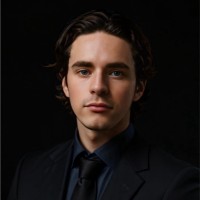 Ryan Lopez