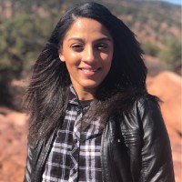 Shay Davis