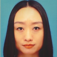 Chuanfei Wang