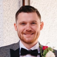 Martin Gallagher