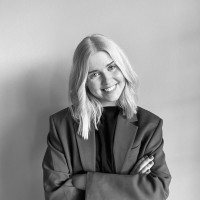 Naja Høholt