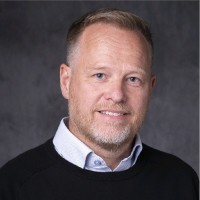 Stefan Elisson