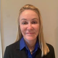Kate Kerrigan