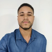 Marcos Mendes