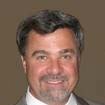 Greg Lis