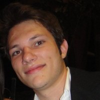 Danilo Aléssio Camacho
