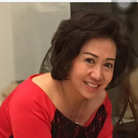 Kathy Chandra