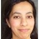 Mandeep Clair