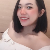 Na Linh