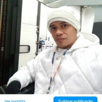 Fagner Oliveira