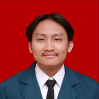 Wira Adhi Hidayat Pratama