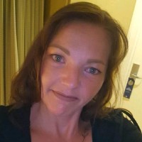 Nathalie Brandsen