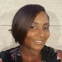 Makeshia Watson