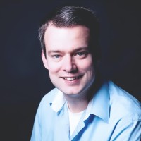Dennis Van Gaalen