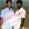 Sudheer Chennuru