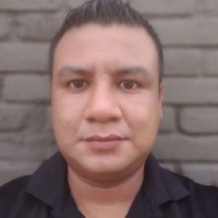 Abdel Fernandez
