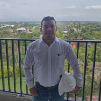 LEONARDO MEJIA MONTOYA