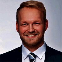 Alexander Kellermann