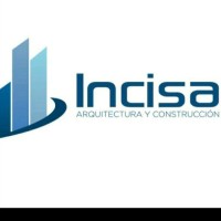 Incisa Constructora
