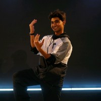 HIMANSHU KUMAR