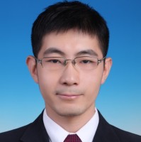 段树盛