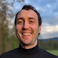 Sören Brunk