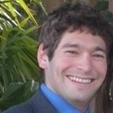 Chris Ragni