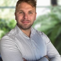 Bence Jaroszczák-Szabó