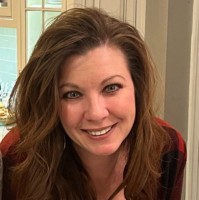 Kate Souder